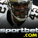 Bet at sportbet