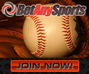 BetAnySports.com