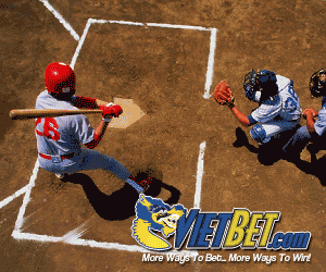VietBet.com