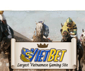 VietBet.com