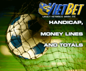 VietBet.com