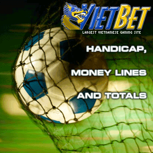 VietBet.com