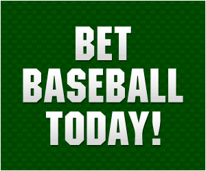 Bet at 5dimes
