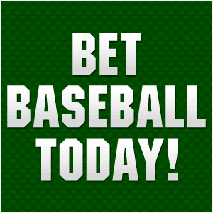 Bet at 5dimes