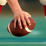 A Super Bowl Betting Strategy