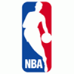 2013–14 NBA season