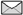 subscribe by email