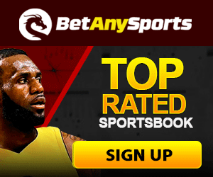 BetAnySports.com